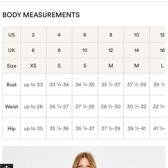 Boden Elsa Crinkle Midi Tea Dress Surf The Web Paisley Wave Pockets US 10 NEW - Picture 14 of 14